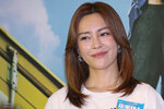 Kelly Cheung 張曦雯 
5D3_9566a