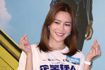 Kelly Cheung 張曦雯 
5D3_9568a