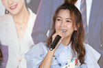 Kelly Fu 傅嘉莉 
5D3_5029a