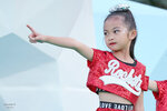 5D3_7706a