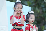 5D3_7707a