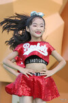 5D3_7711a