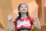 5D3_7712a