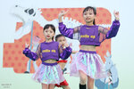 5D3_7716a