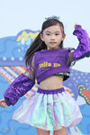 5D3_7718a
