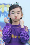 5D3_7719a