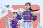 5D3_7722a