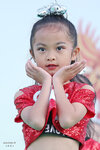 5D3_7724a