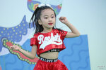 5D3_7727a