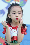 5D3_7728a