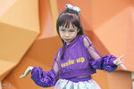 5D3_7729a
