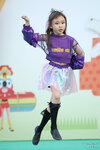 5D3_7731a