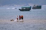 IMG_3204a