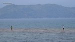 [天各一方]
IMG_3206a