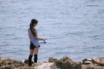 o甘著法系o米可以釣到多D魚呢?
IMG_3230a