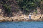 IMG_3233a