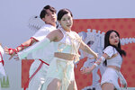 5D3_9374a