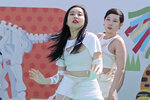 5D3_9377a