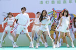 5D3_9378a