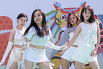 5D3_9379a