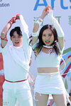 5D3_9381a