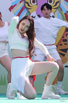 5D3_9388a
