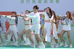 5D3_9391a