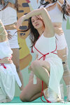 5D3_9395a