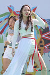 5D3_9396a