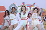 5D3_9409a