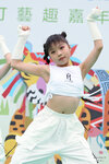 5D3_7024a