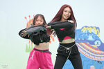 5D3_6239a