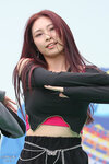 5D3_6240a