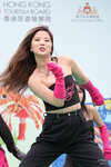 5D3_6243a