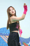 5D3_6246a