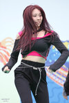 5D3_6252a