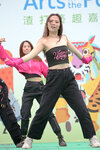 5D3_6255a