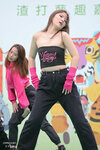 5D3_6256a