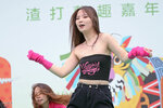 5D3_6257a