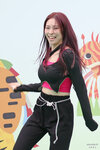 5D3_6261a
