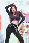 5D3_6271a