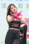 5D3_6277a