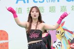 5D3_6278a