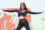 5D3_6280a