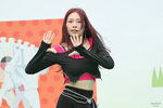5D3_6283a