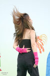 5D3_6284a