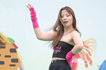 5D3_6286a