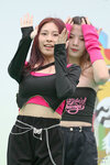 5D3_6289a