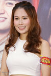 Krysella Wong 黃婧靈 
5D3_4081a