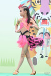 5D3_7917a